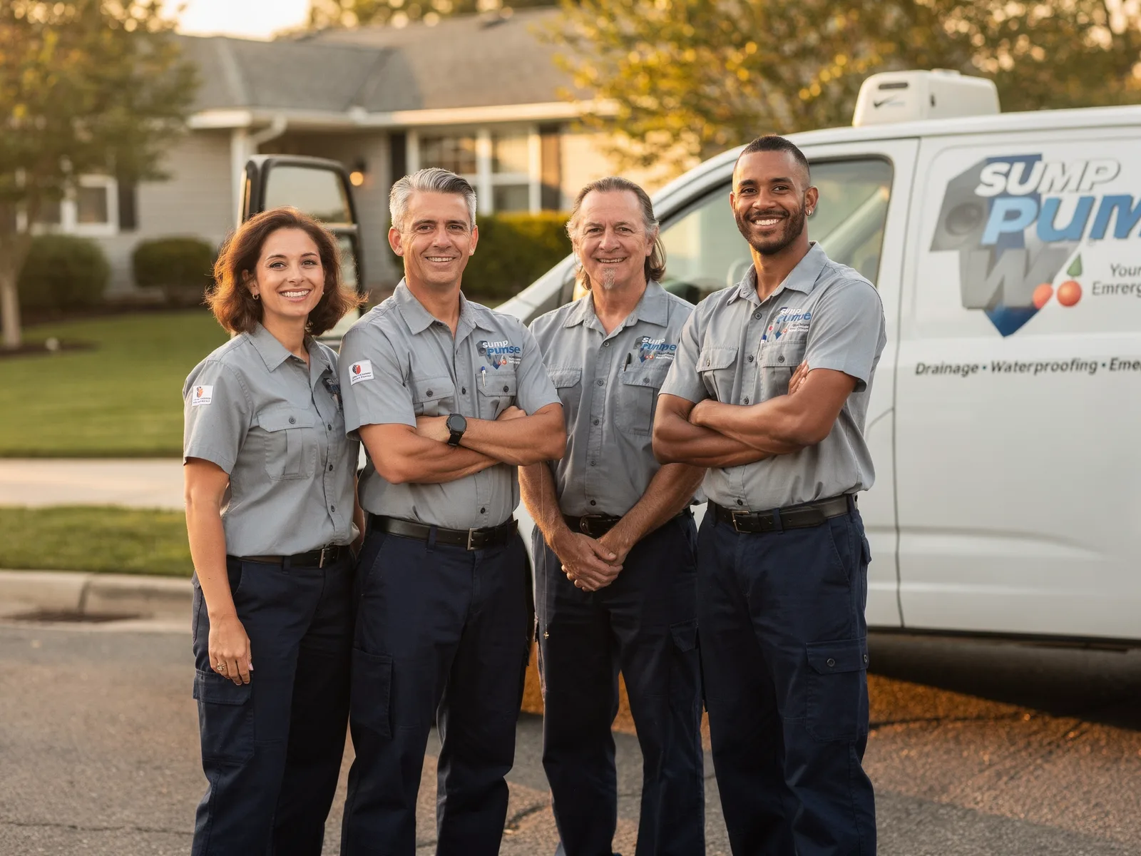 Water Heater Repair company in Sun Prairie, WI