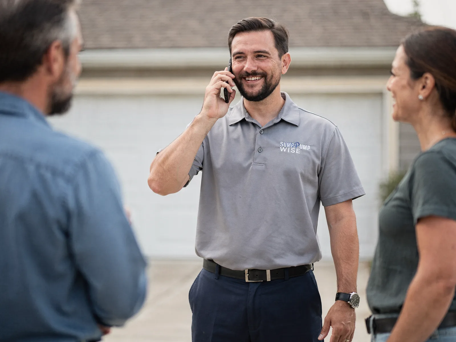 Water Heater Repair Sun Prairie, WI FAQs